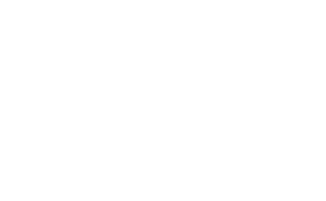 DIVINA MISERICORDIA