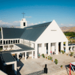 Dedicación del Santuario de la Divina Misericordia: una fiesta inolvidable para nuestra diócesis