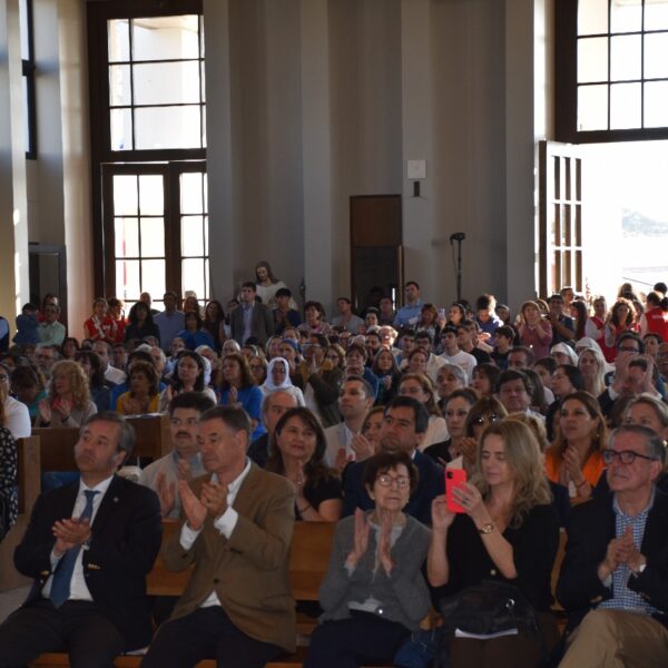 Imagen de WhatsApp 2025-11-11 a las 17.57.56_4ece30b7