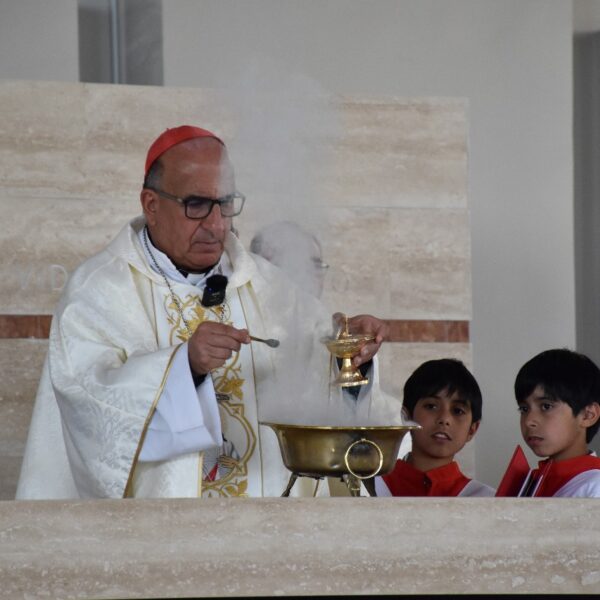 Imagen de WhatsApp 2025-11-11 a las 17.57.56_b3e652d6