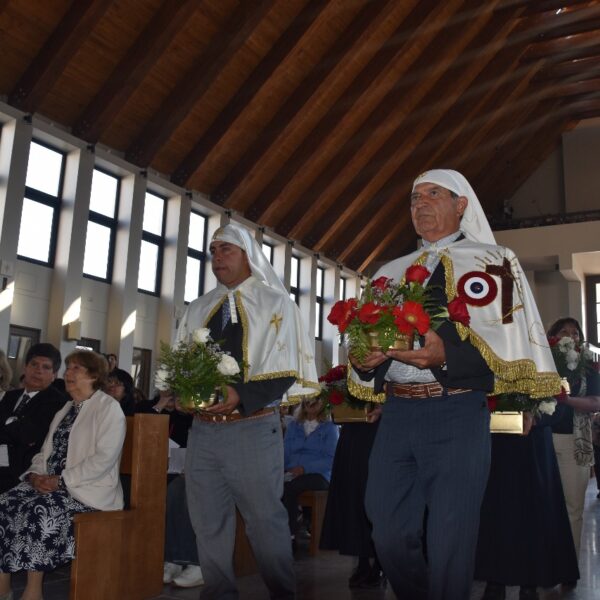 Imagen de WhatsApp 2025-11-11 a las 17.57.56_effac9f2